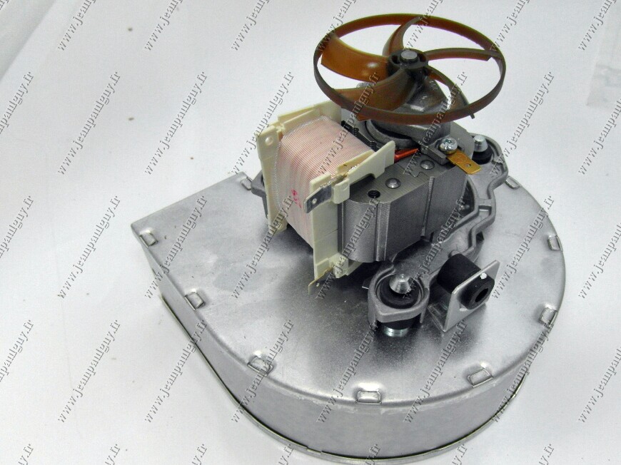 Extracteur De Dietrich Chappée - JJJ005632530, Neuf, Sans Emballage